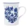 Caneca Porcelana Schmidt - Dec. Cebolinha 2617