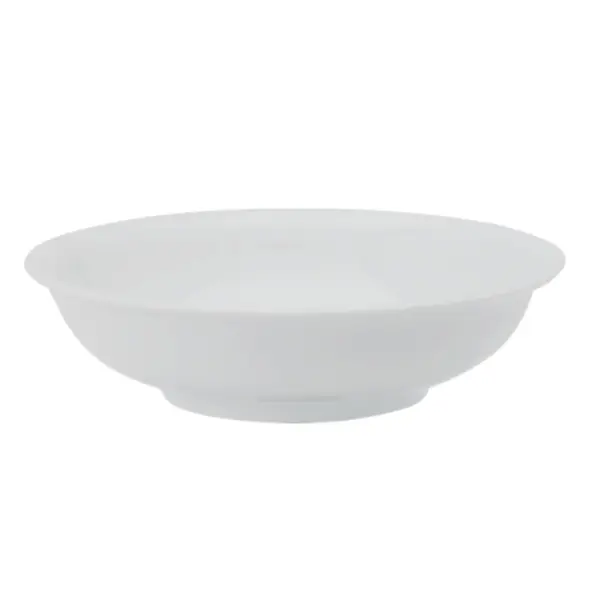 Saladeira Porcelana Schmidt - Mod. Voyage 202