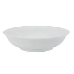 Saladeira Porcelana Schmidt - Mod. Voyage 202