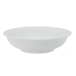 Saladeira Porcelana Schmidt - Mod. Voyage 202