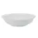 Saladeira Porcelana Schmidt - Mod. Voyage 202