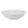 Saladeira Porcelana Schmidt - Mod. Voyage 202