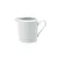 Leiteira Grande Porcelana Schmidt - Mod. Brasilia 228