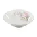 Saladeira Porcelana Schmidt - Dec. Vitoria 0397