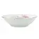 Saladeira Porcelana Schmidt - Dec. Vitoria 0397