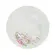 Saladeira Porcelana Schmidt - Dec. Vitoria 0397