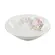 Saladeira Porcelana Schmidt - Dec. Vitoria 0397