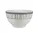 Bowl Porcelana Schmidt - Dec. Aline 2263