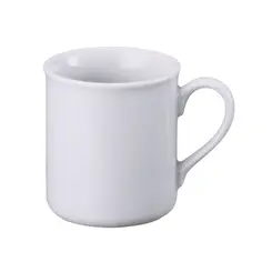 Caneca Porcelana Schmidt - Mod. Chocolate 233