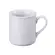 Caneca Porcelana Schmidt - Mod. Chocolate 233
