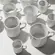 Caneca Porcelana Schmidt - Mod. Chocolate 233
