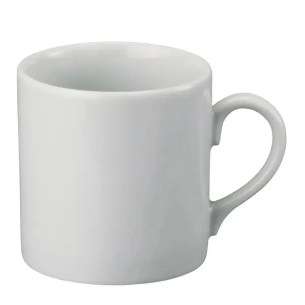 Caneca Porcelana Schmidt - Mod. Swid 271