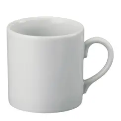Caneca Porcelana Schmidt - Mod. Swid 271