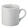 Caneca Porcelana Schmidt - Mod. Swid 271