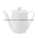 Bule Porcelana Schmidt - Mod. Itamaraty 292 2ª Linha