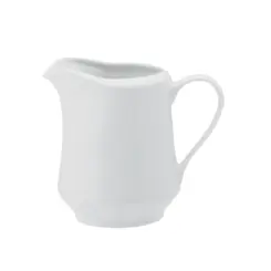 Leiteira Porcelana Schmidt - Mod. Itamaraty 292