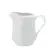 Leiteira Porcelana Schmidt - Mod. Itamaraty 292