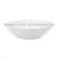 Saladeira Porcelana Schmidt - Mod. Pomerode 114 2ª Linha