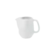 Leiteira Porcelana Schmidt - Mod. Cilíndrica 2ª Linha