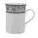Caneca Porcelana Schmidt - Dec. Kate 2317