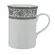 Caneca Porcelana Schmidt - Dec. Kate 2317