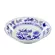 Saladeira Porcelana Schmidt - Dec. Cebolinha 2617