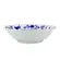 Saladeira Porcelana Schmidt - Dec. Cebolinha 2617