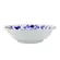 Saladeira Porcelana Schmidt - Dec. Cebolinha 2617