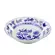 Saladeira Porcelana Schmidt - Dec. Cebolinha 2617