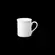 Caneca com Tampa Porcelana Schmidt - Mod. Chocolate 233