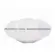 Saladeira Porcelana Schmidt - Mod. Prisma 077 2ª Linha