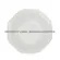 Saladeira Porcelana Schmidt - Mod. Prisma 077 2ª Linha