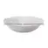 Saladeira Porcelana Schmidt - Mod. Prisma 077 2ª Linha