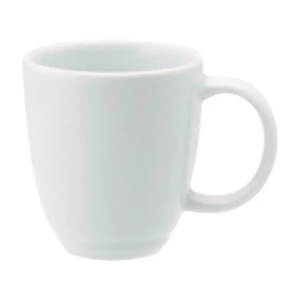 Caneca Porcelana Schmidt - Mod. Coffee Shop