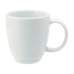 Caneca Porcelana Schmidt - Mod. Coffee Shop
