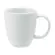 Caneca Porcelana Schmidt - Mod. Coffee Shop