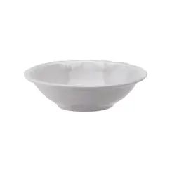 Mini Saladeira Porcelana Schmidt - Mod. Pomerode 114