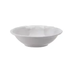 Mini Saladeira Porcelana Schmidt - Mod. Pomerode 114
