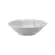 Mini Saladeira Porcelana Schmidt - Mod. Pomerode 114
