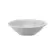 Mini Saladeira Porcelana Schmidt - Mod. Pomerode 114