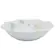Saladeira Porcelana Schmidt - Dec. Encanto E373