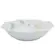 Saladeira Porcelana Schmidt - Dec. Encanto E373