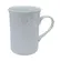 Caneca Porcelana Schmidt - Dec. Arabesco 2363