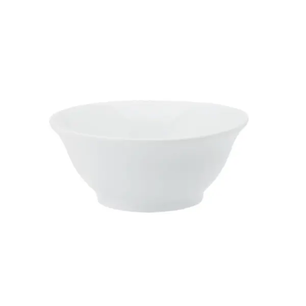 Saladeira Média Porcelana Schmidt - Mod. Salada 109