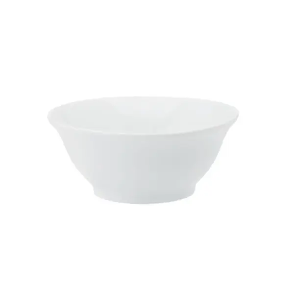 Saladeira Média Porcelana Schmidt - Mod. Salada 109