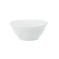 Saladeira Média Porcelana Schmidt - Mod. Salada 109