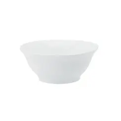 Saladeira Média Porcelana Schmidt - Mod. Salada 109