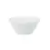 Saladeira Média Porcelana Schmidt - Mod. Salada 109