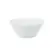 Saladeira Média Porcelana Schmidt - Mod. Salada 109