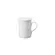 Caneca com Tampa Porcelana Schmidt - Mod. Chocolate 233